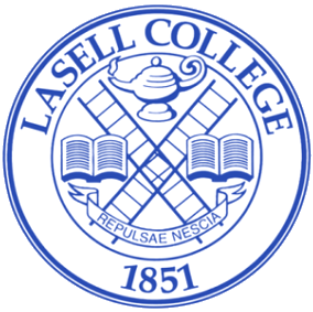 Lasell University